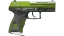 StatTrak™ P2000 | Turf (Minimal Wear) thumbnail