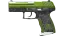 StatTrak™ P2000 | Turf (Minimal Wear) thumbnail