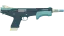 MAG-7 | Seabird (Factory New) thumbnail