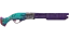 StatTrak™ Sawed-Off | Apocalypto (Field-Tested) thumbnail