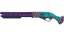 StatTrak™ Sawed-Off | Apocalypto (Field-Tested) thumbnail