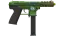 StatTrak™ Tec-9 | Bamboozle (Minimal Wear) thumbnail