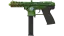 StatTrak™ Tec-9 | Bamboozle (Minimal Wear) thumbnail