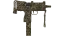 Souvenir MAC-10 | Sienna Damask (Factory New) thumbnail