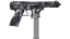 Tec-9 | Urban DDPAT (Field-Tested) thumbnail
