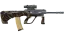 AUG | Snake Pit (Factory New) thumbnail