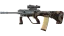 AUG | Snake Pit (Factory New) thumbnail
