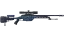 SSG 08 | Mainframe 001 (Factory New) thumbnail