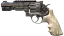 R8 Revolver | Inlay (Field-Tested) 缩略图
