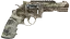 Souvenir R8 Revolver | Desert Brush (Field-Tested) thumbnail