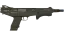 MAG-7 | Resupply (Battle-Scarred) thumbnail