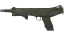 MAG-7 | Resupply (Battle-Scarred) thumbnail