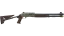 StatTrak™ XM1014 | Mockingbird (Minimal Wear) thumbnail