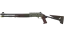 StatTrak™ XM1014 | Mockingbird (Minimal Wear) thumbnail