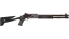 StatTrak™ XM1014 | Oxide Blaze (Field-Tested) thumbnail