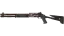 StatTrak™ XM1014 | Oxide Blaze (Field-Tested) thumbnail