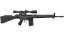 G3SG1 | Ventilator (Field-Tested) thumbnail