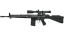 G3SG1 | Ventilator (Field-Tested) thumbnail