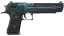 Desert Eagle | Directive (Field-Tested) thumbnail