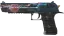 Desert Eagle | Directive (Field-Tested) thumbnail