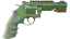 R8 Revolver | Leafhopper (Field-Tested) thumbnail
