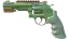 R8 Revolver | Leafhopper (Field-Tested) thumbnail