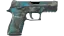 P250 | Ripple (Battle-Scarred) thumbnail