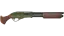 StatTrak™ Sawed-Off | Zander (Battle-Scarred) thumbnail