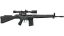 G3SG1 | Ventilator (Field-Tested) thumbnail