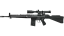 G3SG1 | Ventilator (Field-Tested) thumbnail