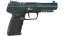Five-SeveN | Scumbria (Battle-Scarred) thumbnail