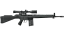 G3SG1 | Ventilator (Field-Tested) thumbnail