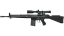 G3SG1 | Ventilator (Field-Tested) thumbnail
