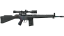 G3SG1 | Ventilator (Field-Tested) thumbnail