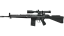 G3SG1 | Ventilator (Field-Tested) thumbnail