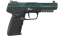 Five-SeveN | Scumbria (Battle-Scarred) thumbnail