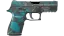 P250 | Ripple (Battle-Scarred) thumbnail