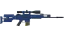 SCAR-20 | Blueprint (Field-Tested) thumbnail