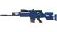SCAR-20 | Blueprint (Field-Tested) thumbnail