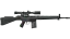 StatTrak™ G3SG1 | Ventilator (Field-Tested) thumbnail