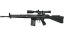 StatTrak™ G3SG1 | Ventilator (Field-Tested) thumbnail