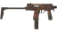MP9 | Orange Peel (Battle-Scarred) thumbnail
