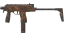 MP9 | Orange Peel (Battle-Scarred) thumbnail