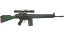 G3SG1 | Jungle Dashed (Field-Tested) thumbnail