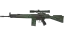 G3SG1 | Jungle Dashed (Field-Tested) thumbnail