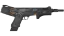MAG-7 | Foresight (Field-Tested) 缩略图