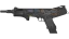 MAG-7 | Foresight (Field-Tested) 缩略图