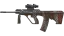 Miniatura de AUG | Sweeper (Field-Tested)