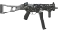 UMP-45 | Urban DDPAT (Field-Tested) thumbnail