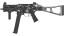 UMP-45 | Urban DDPAT (Field-Tested) thumbnail
